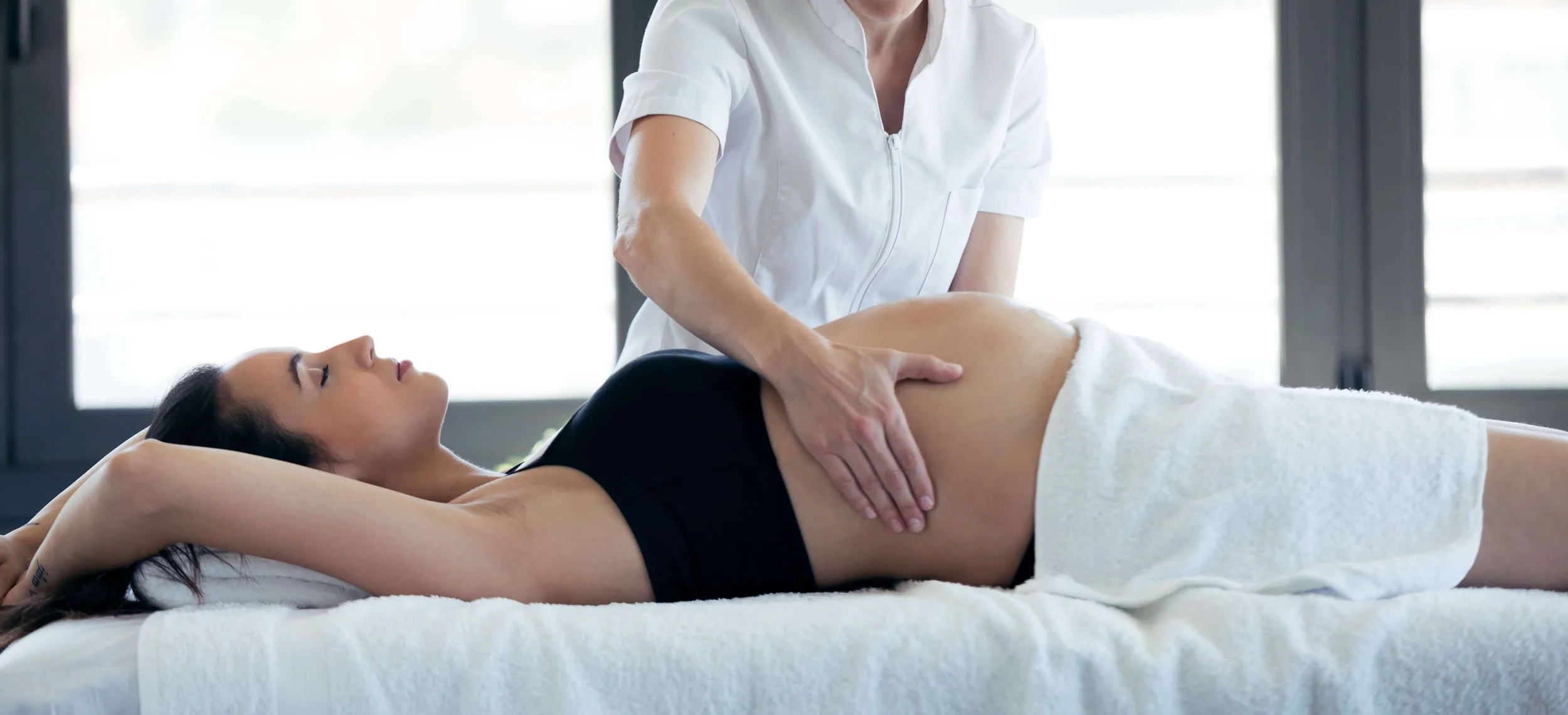 Gentle Techniques for Every Body